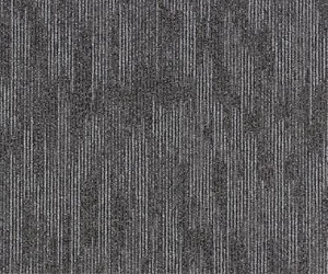 thảm trải sàn Suminoe dạng tấm,khổ 50x50cm