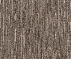 thảm trải sàn Suminoe dạng tấm,khổ 50x50cm