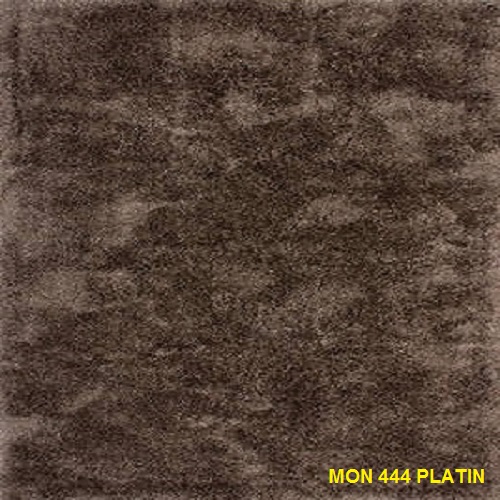 Thảm trải sàn phòng khách MON 444 Platin