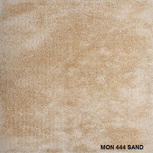 Thảm trải sàn phòng khách MON 444 Sand