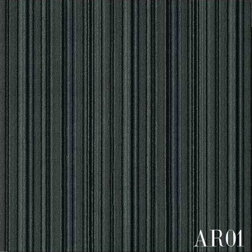 Thảm trải sàn Artline AR01 dạng tấm ,khổ 50x50cm