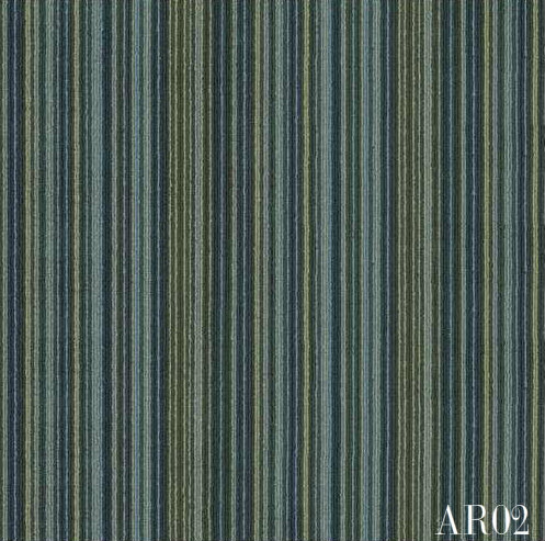Thảm trải sàn Artline AR02