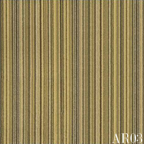 Thảm trải sàn Artline AR03,dạng tấm, khổ 50x50cm
