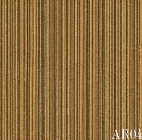 Thảm trải sàn Artline AR04, dạng tấm , khổ 50x50cm
