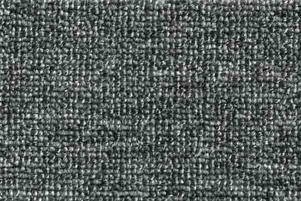 Thảm trải sàn Malaysia dạng cuộn ,khổ 3m66-4m