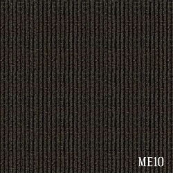 Thảm trải sàn Melody 6208 dạng tấm,khổ 50x50cm
