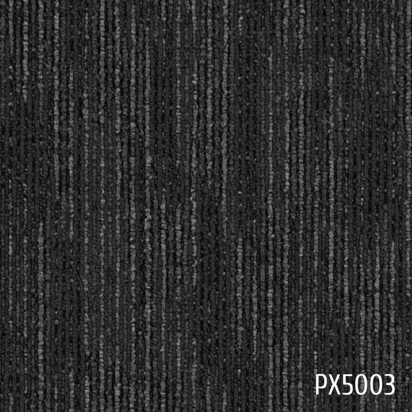 Thảm Tấm Sumianoe PX-5003,khổ 50x50cm