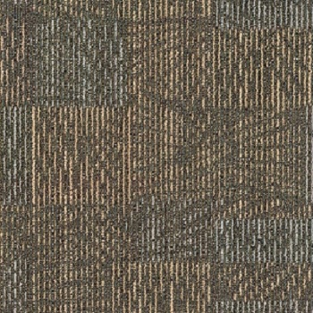 Thảm tấm trải sàn Tuntex T8352, khổ 50x50cm